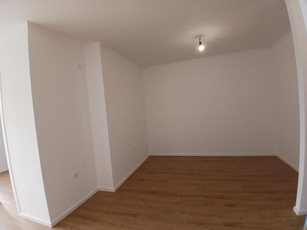 In vendita Appartamento 1+1+1 Balcone