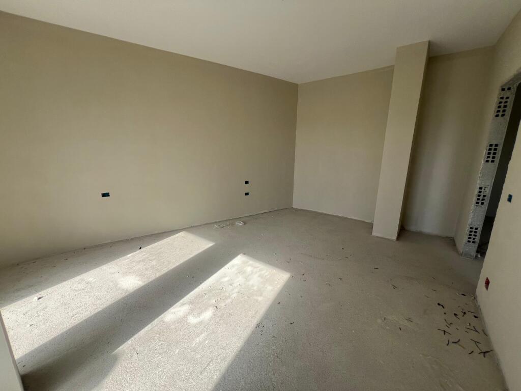 Apartment for sale in Vlorë