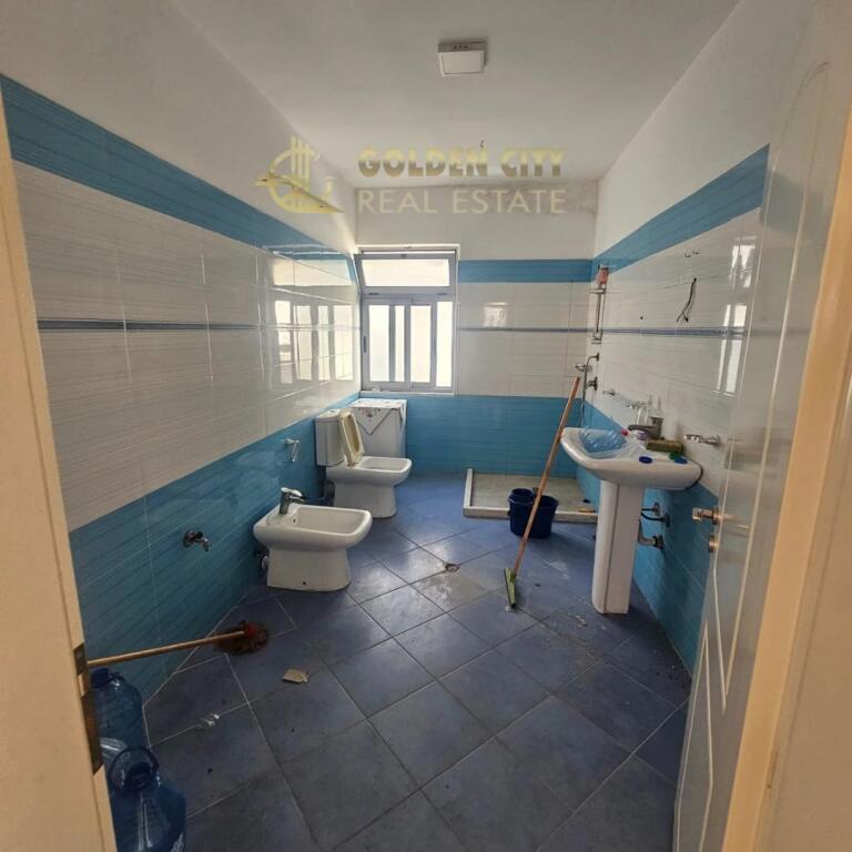 For sale: 2+1 apartment at the beach.