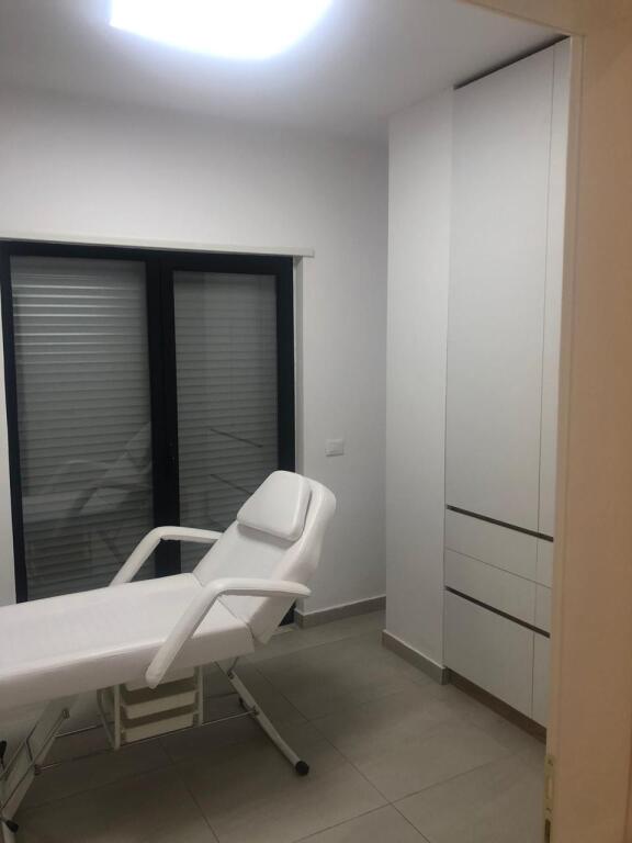 3+1+2 apartment for sale near Vila Gold!