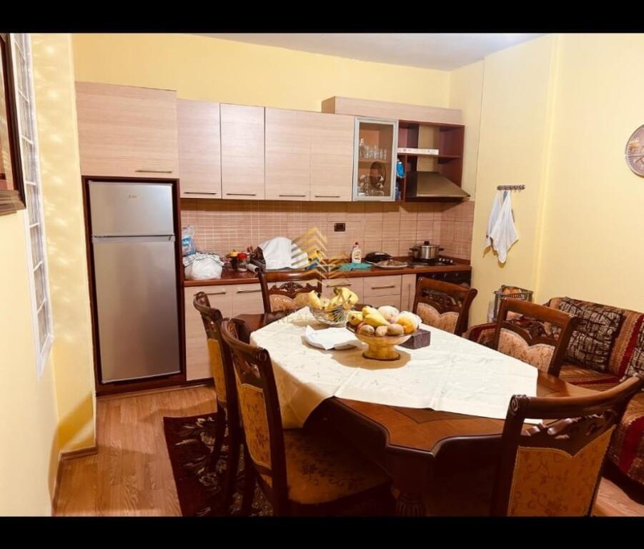 Rent, Apartment 2+1, Jordan Misja Street