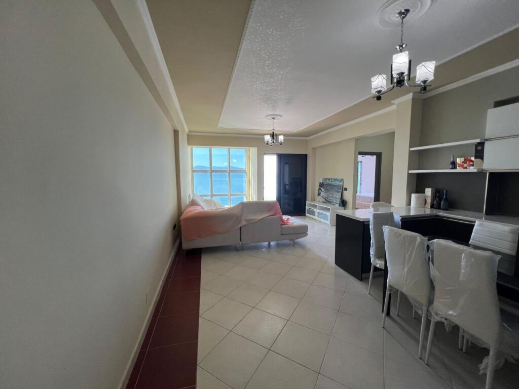 Apartment for sale in Lungomare