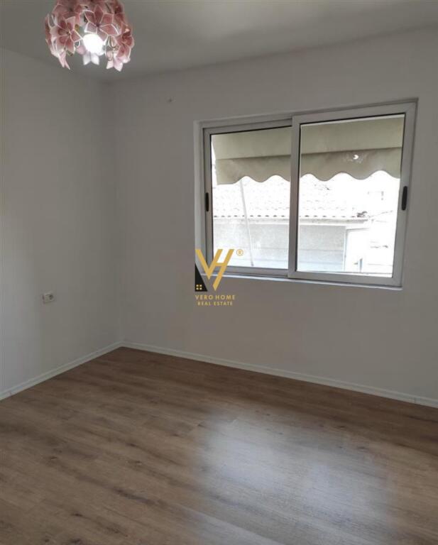 APARTMENT FOR SALE 1+1+BALCONY IN ALLIAS 95,000 EURO