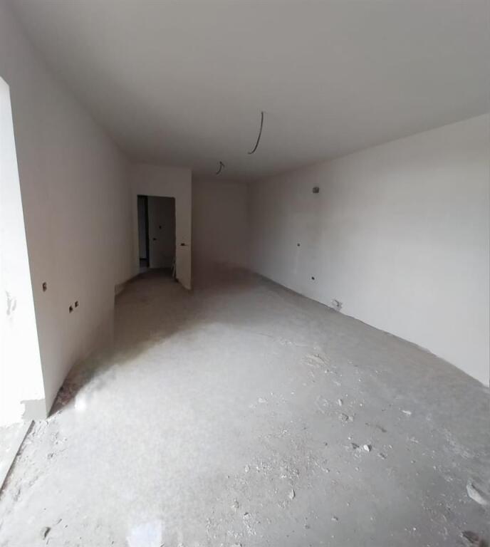 📣2+1 apartment for sale at Corner Residence, near Delijorgji🔑