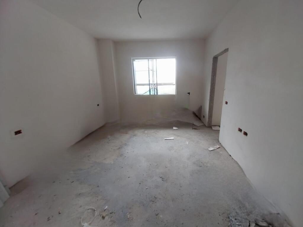 📣2+1 apartment for sale at Corner Residence, near Delijorgji🔑