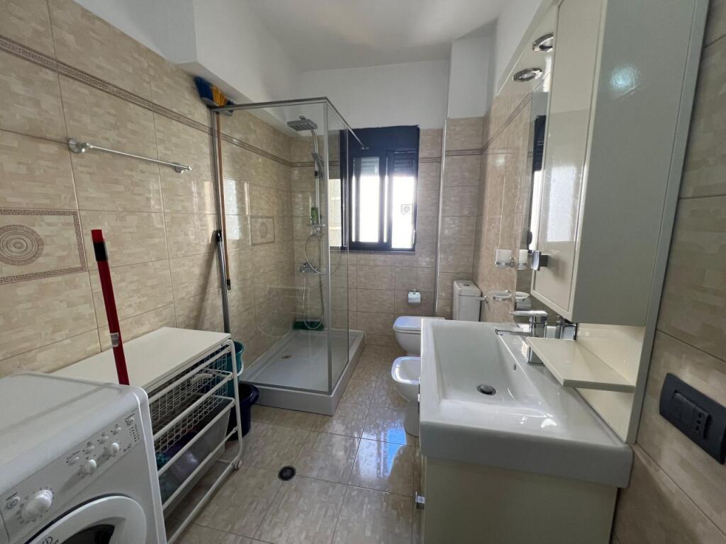 Apartment for sale in Lungomare