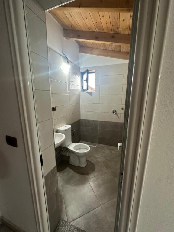 House for rent 4+1
