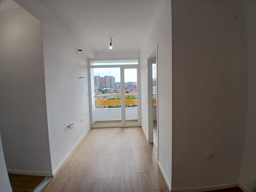 In vendita Appartamento 1+1+1 Balcone
