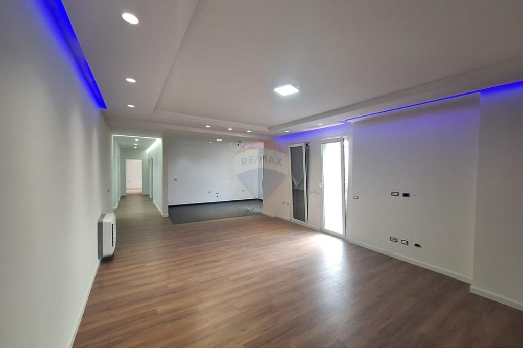 3+1+3 apartment for rent for offices in Don Bosko
