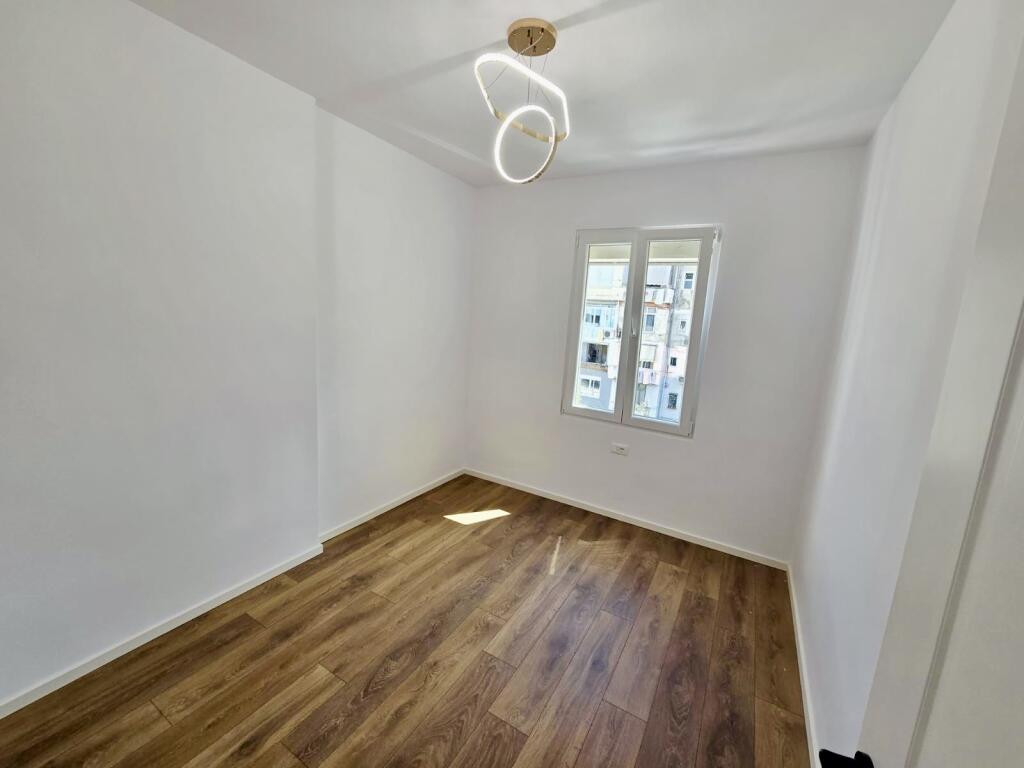 ‼️We are selling a Super 2+1 apartment near MYSLYM SHYRI Street‼️