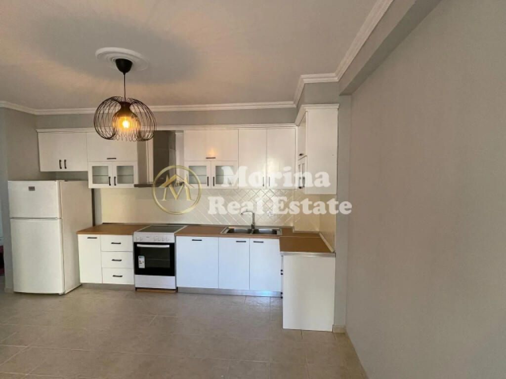 Rent, Apartment 2+1, Paris Commune