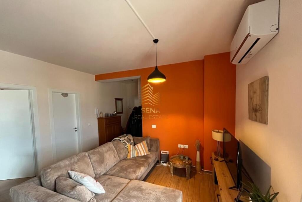 For sale, Apartment 2+1+Blk, Selvia – Vila Gold
