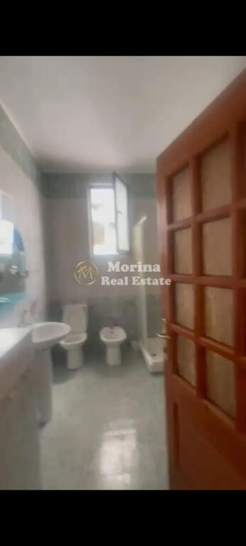 Rent, Private Entrance 3+1, New Boulevard