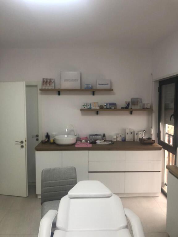 3+1+2 apartment for sale near Vila Gold!