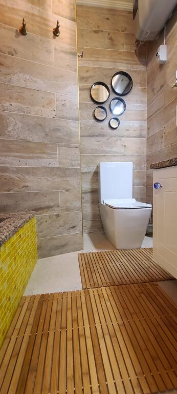1+1, furnished, Paris municipality