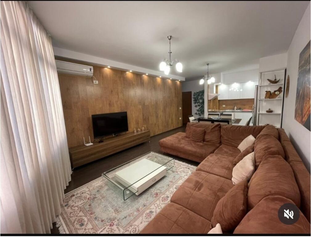 For rent 2+1 in Astir near Oslo Bar!