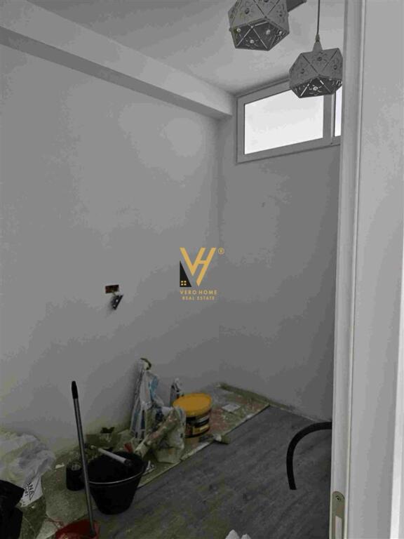 2+1 apartment for rent in 5 Maji for 650 euros.