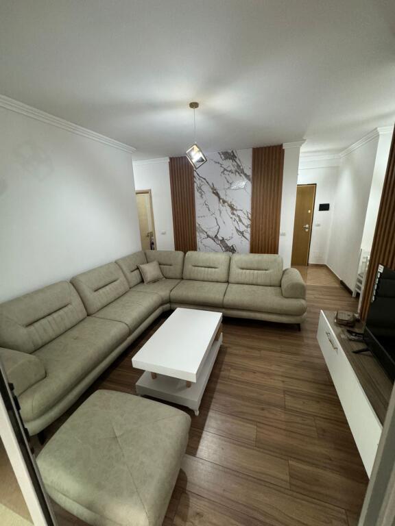 Super apartament me qera 2+1 Astir te Rrethi 