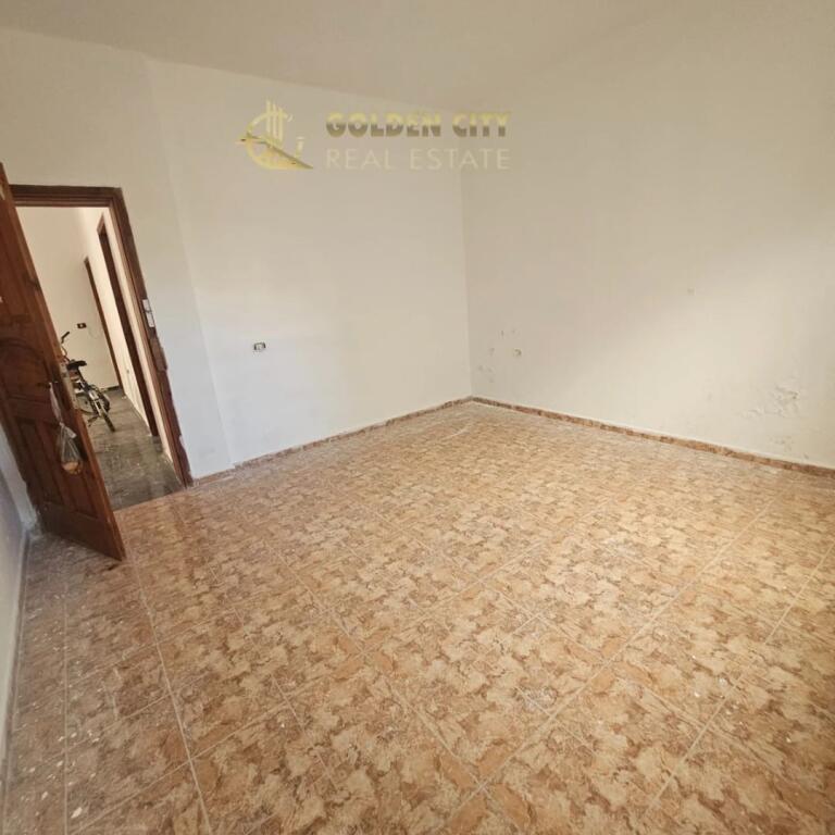 Super two-story villa for sale in Durres.