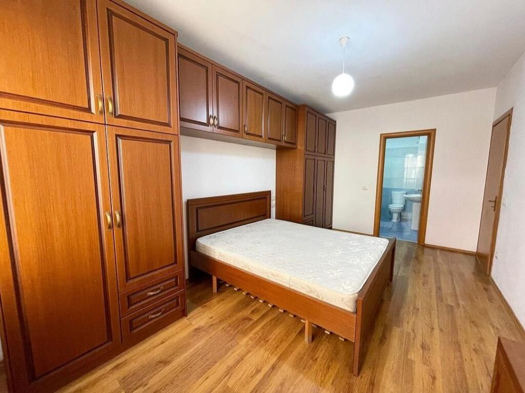 Apartament 2+1 me qira ne Astir