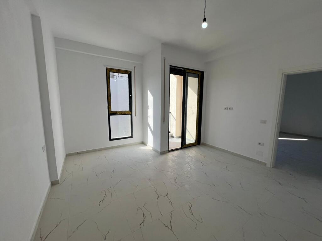 Apartment for sale in Radhime, Vlore