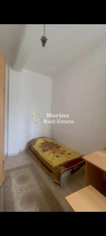 Rent, Private Entrance 3+1, New Boulevard
