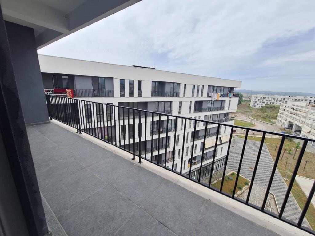 Rent Apartment 1+1, 5 Maji, 300 Euro