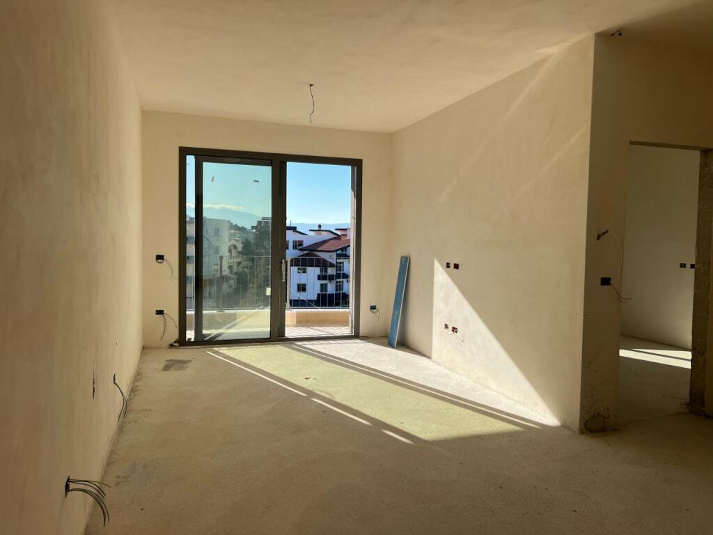 Apartment for sale on Lungomare