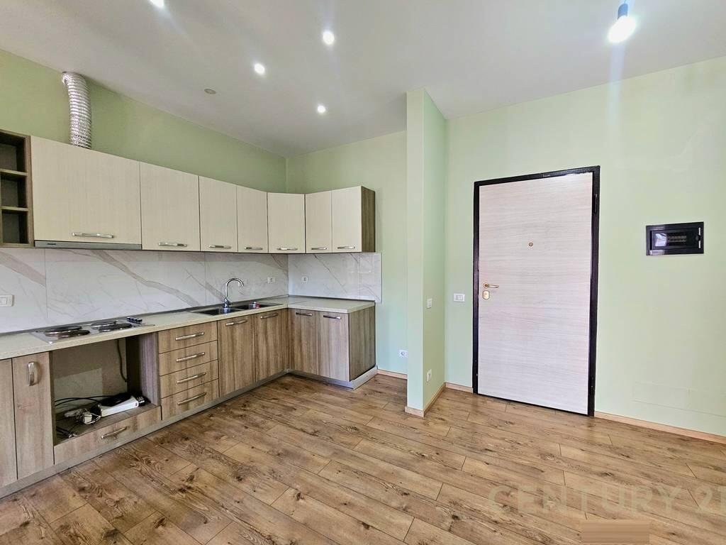 APPARTAMENTO 1+1 IN AFFITTO VICINO AL LAGO ASCIUTTO! 350 € /Mese