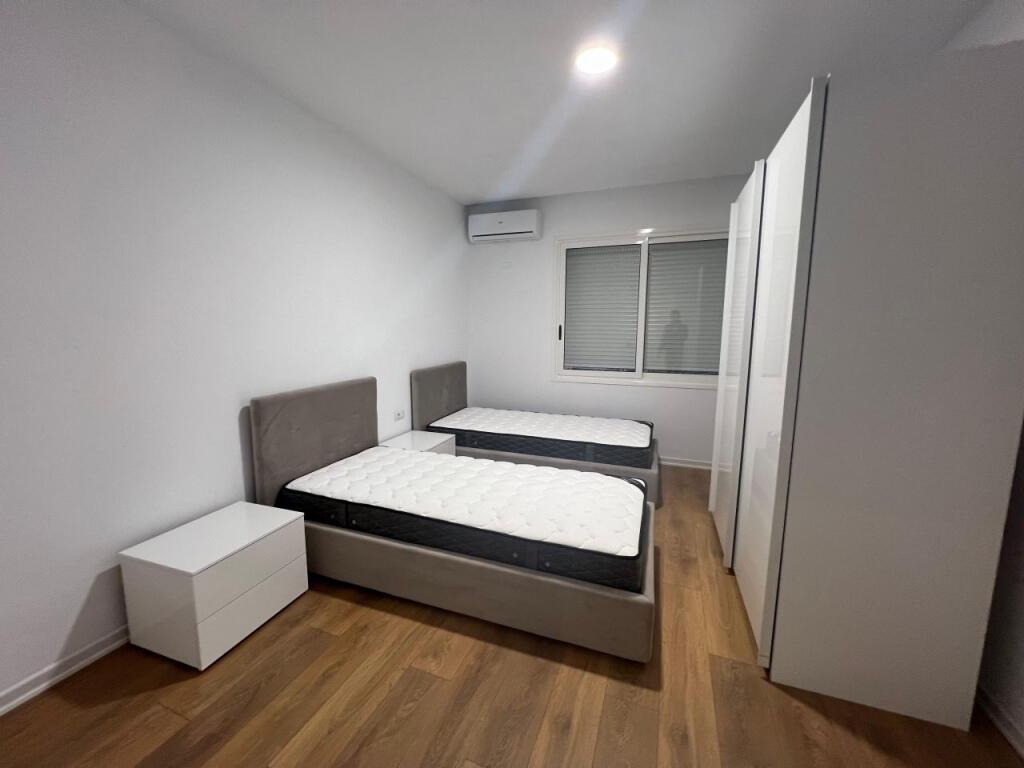 Apartment for sale in Vlorë