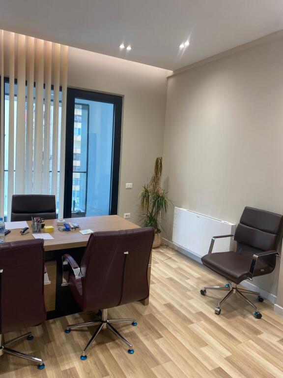📣Super Apartment 2+1 for Sale at Square 21 Complex🔑