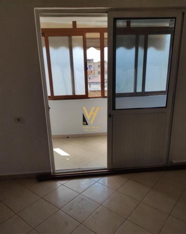 APARTMENT FOR SALE 1+1+BALCONY IN ALLIAS 95,000 EURO