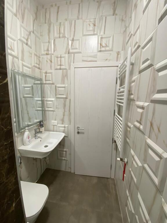 📣Super Apartment 2+1 for Sale at Square 21 Complex🔑