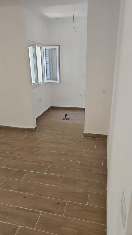 VENDESI APPARTAMENTO 1+1 SELITE 120.000 EURO