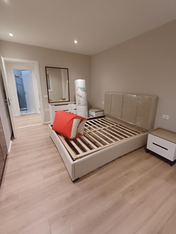 Apartment for sale 2+1+Parking Space Cafe Flora
