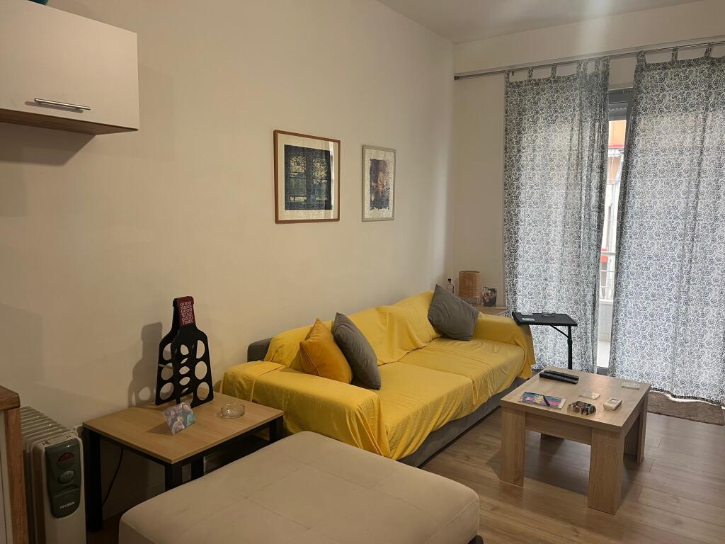 Apartment for sale in Orikum