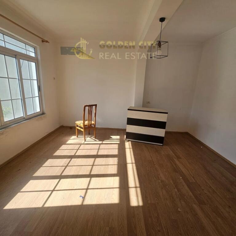 Super two-story villa for sale in Durres.