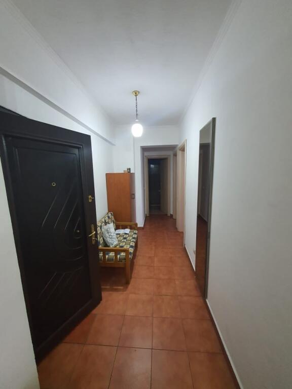 Appartamento in Affitto 2+1+1 Balcone
