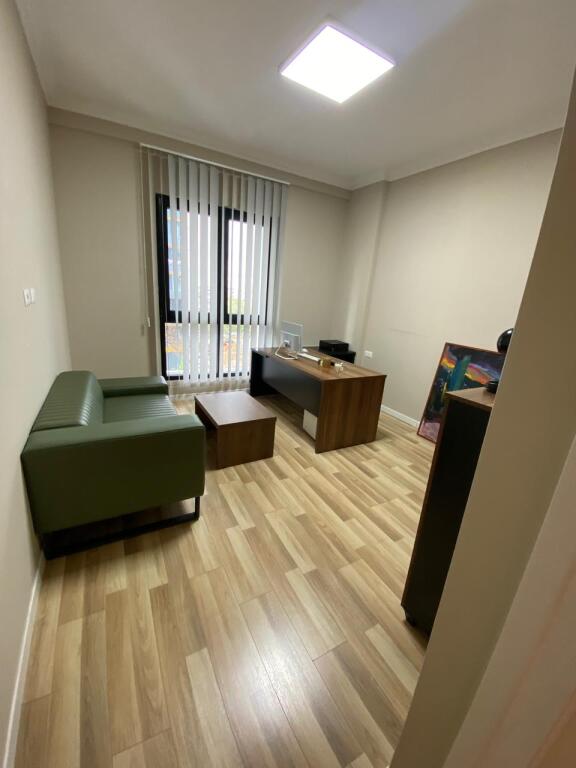 📣Super Apartment 2+1 for Sale at Square 21 Complex🔑