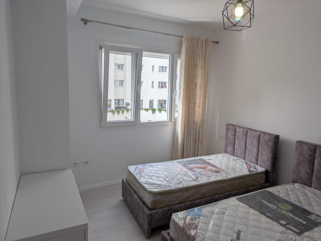 Apartment for rent 2+1+parking Astir near Green City