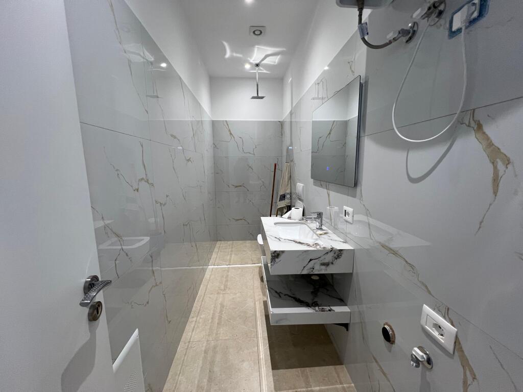 Apartment for sale in Orikum