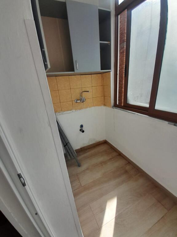 Apartament zyre për qira tek 21 dhjetori