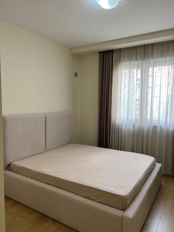 Apartament 2+1 me qira ne Astir
