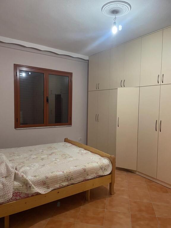 Apartment for rent 2+1 Kodra e Diellit