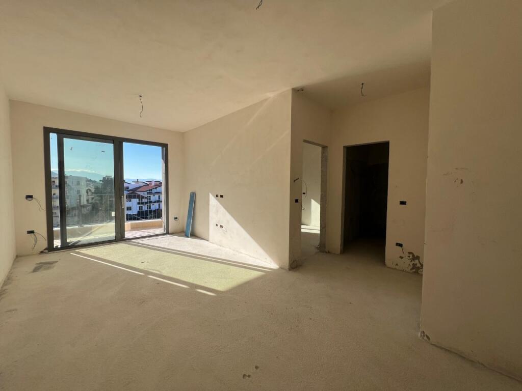 Apartment for sale on Lungomare