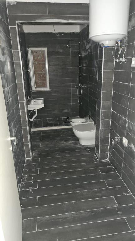 VENDESI APPARTAMENTO 1+1 SELITE 120.000 EURO