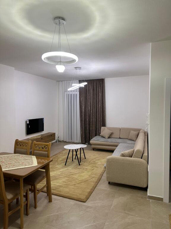 Super apartment for rent 1+1 Astir Jolla complex