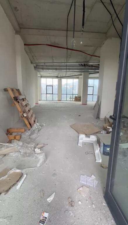 Room for rent!