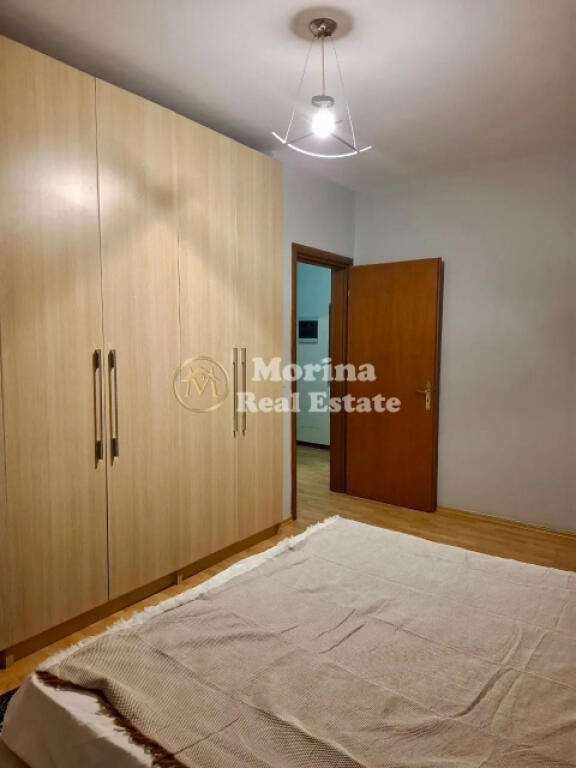 Rent, Apartment 2+1, Kodra Diellit
