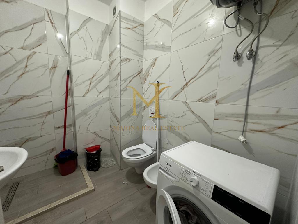 SHITET APARTAMENT 1+1 NE GOLEM!!